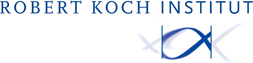 External link Robert Koch Institut (Opens new window)